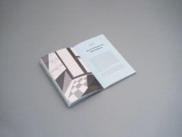  Rio Basel Visuelle Kommunikation