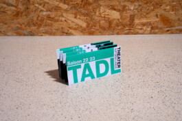  Rio Basel Visuelle Kommunikation