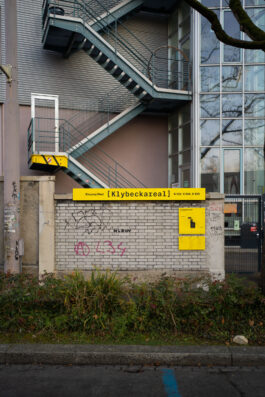  Rio Basel Visuelle Kommunikation