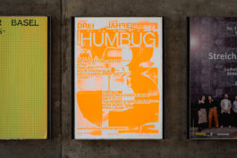  Rio Basel Visuelle Kommunikation