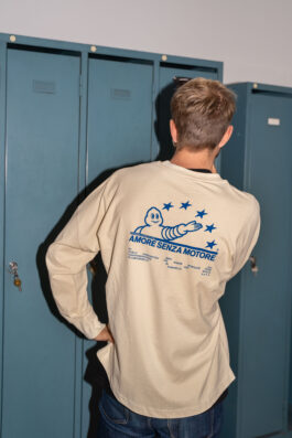  Rio Basel Visuelle Kommunikation