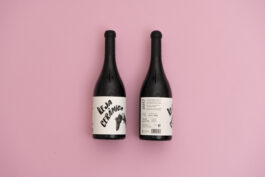  Rio Basel Visuelle Kommunikation