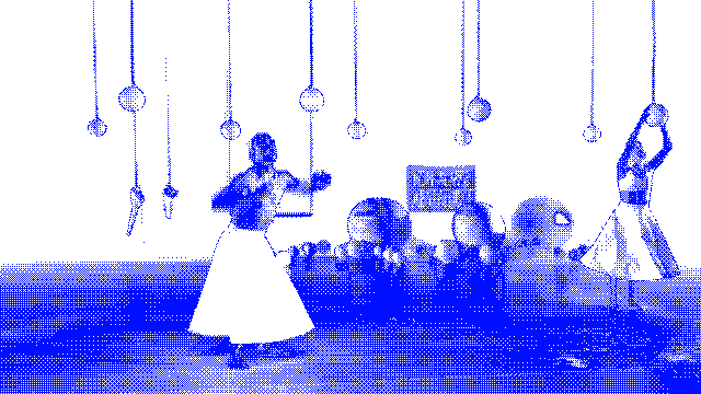  Rio Basel Visuelle Kommunikation