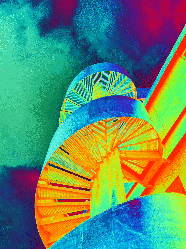  Rio Basel Visuelle Kommunikation