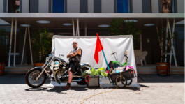  Rio Basel Visuelle Kommunikation