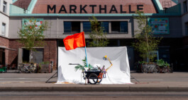  Rio Basel Visuelle Kommunikation