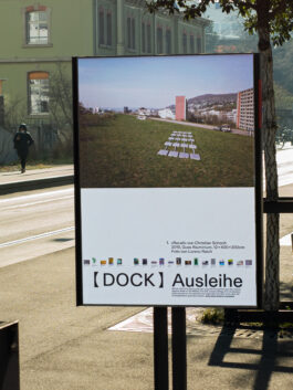  Rio Basel Visuelle Kommunikation