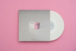  Rio Basel Visuelle Kommunikation