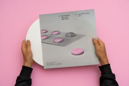  Rio Basel Visuelle Kommunikation