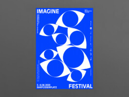  Rio Basel Visuelle Kommunikation