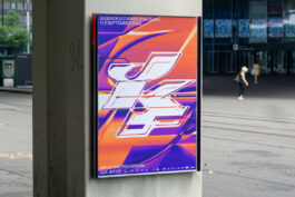 Rio Basel Visuelle Kommunikation