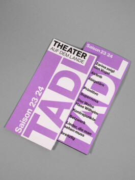  Rio Basel Visuelle Kommunikation