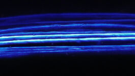  Rio Basel Visuelle Kommunikation