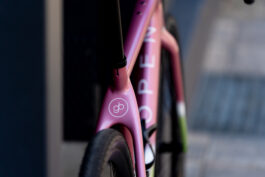  Rio Basel Visuelle Kommunikation