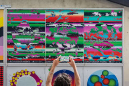  Rio Basel Visuelle Kommunikation