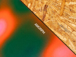 Rio Basel Visuelle Kommunikation