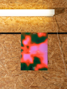 Rio Basel Visuelle Kommunikation