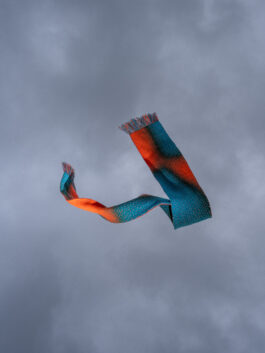 Rio Basel Visuelle Kommunikation