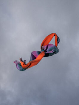 Rio Basel Visuelle Kommunikation