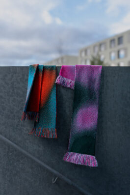 Rio Basel Visuelle Kommunikation