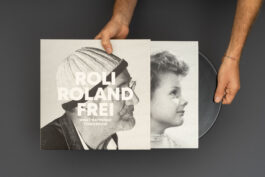  Rio Basel Visuelle Kommunikation