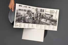  Rio Basel Visuelle Kommunikation