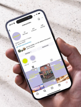  Rio Basel Visuelle Kommunikation