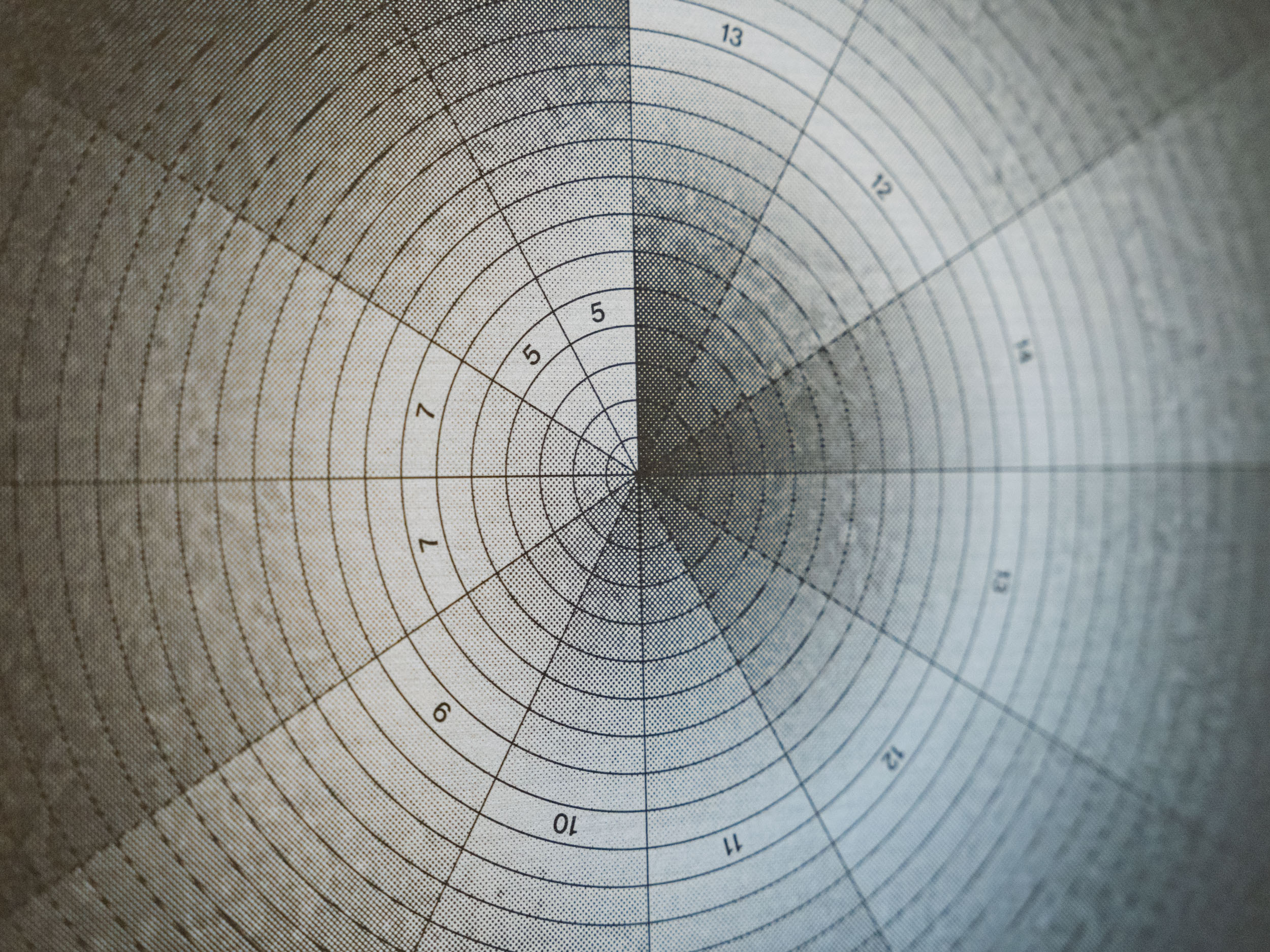 Rio Basel Visuelle Kommunikation