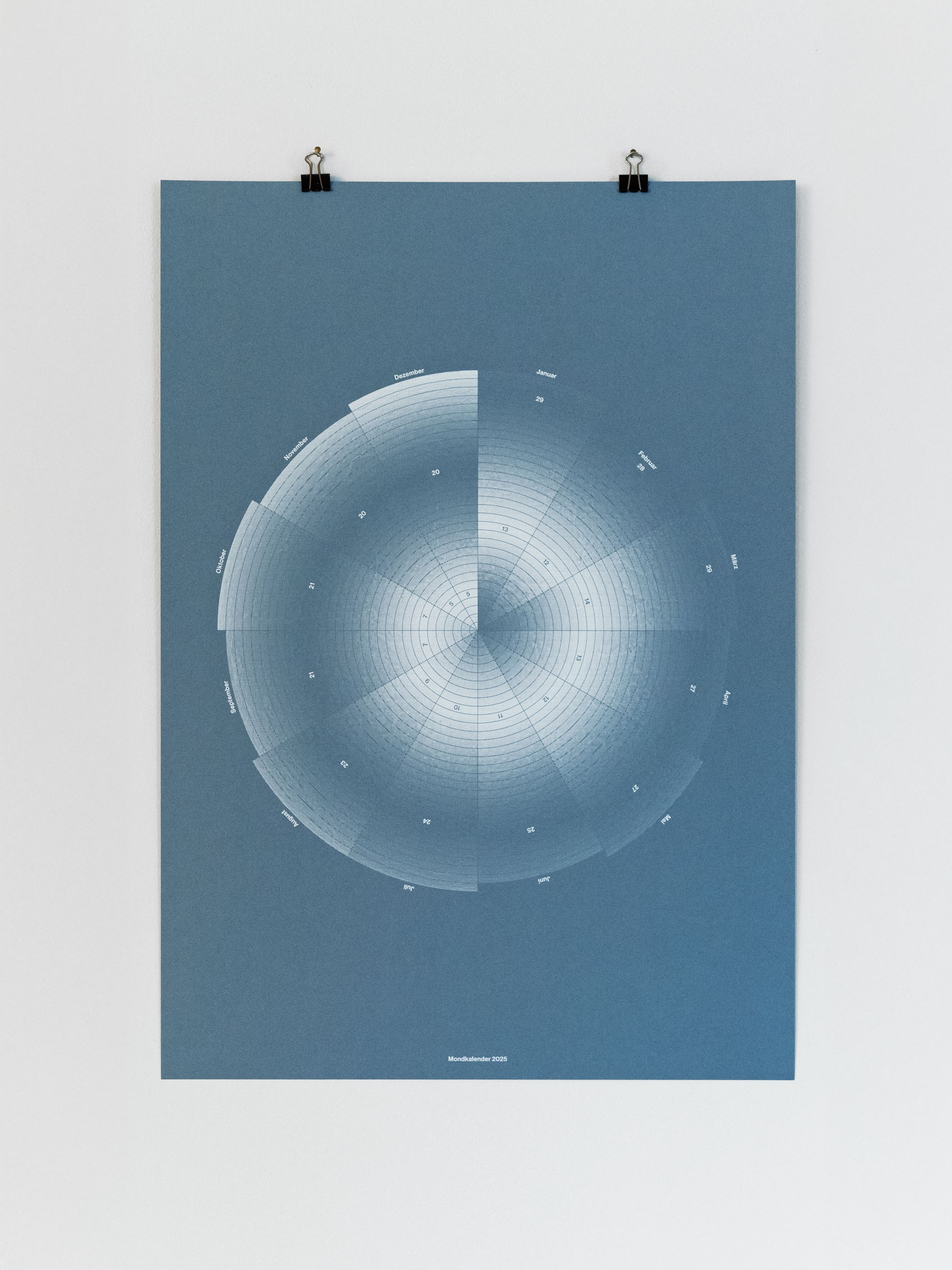 Rio Basel Visuelle Kommunikation