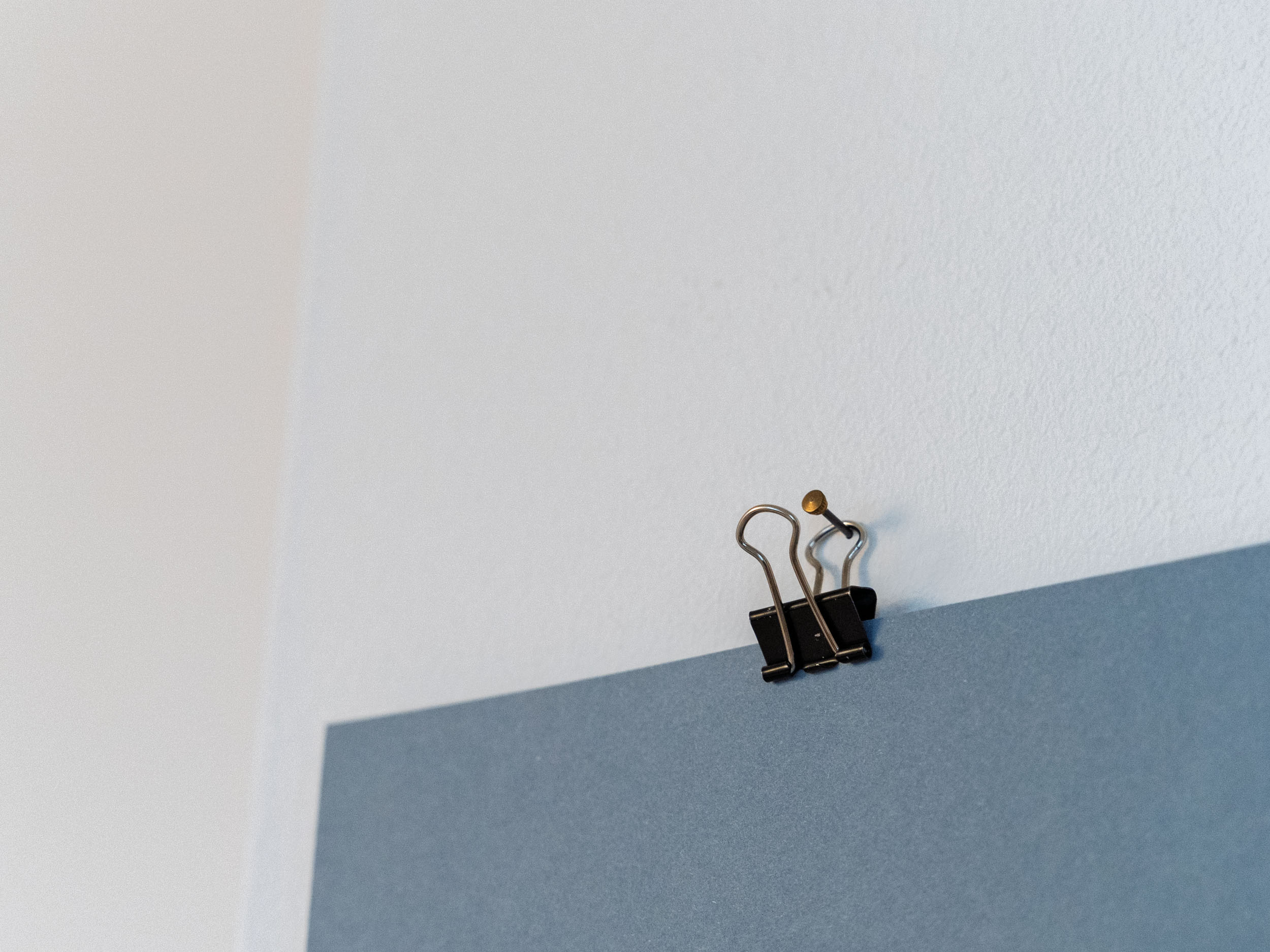 Rio Basel Visuelle Kommunikation