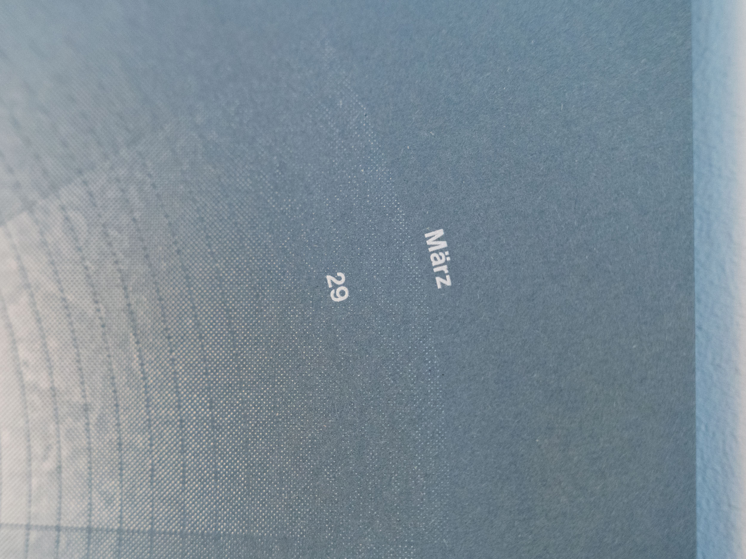 Rio Basel Visuelle Kommunikation