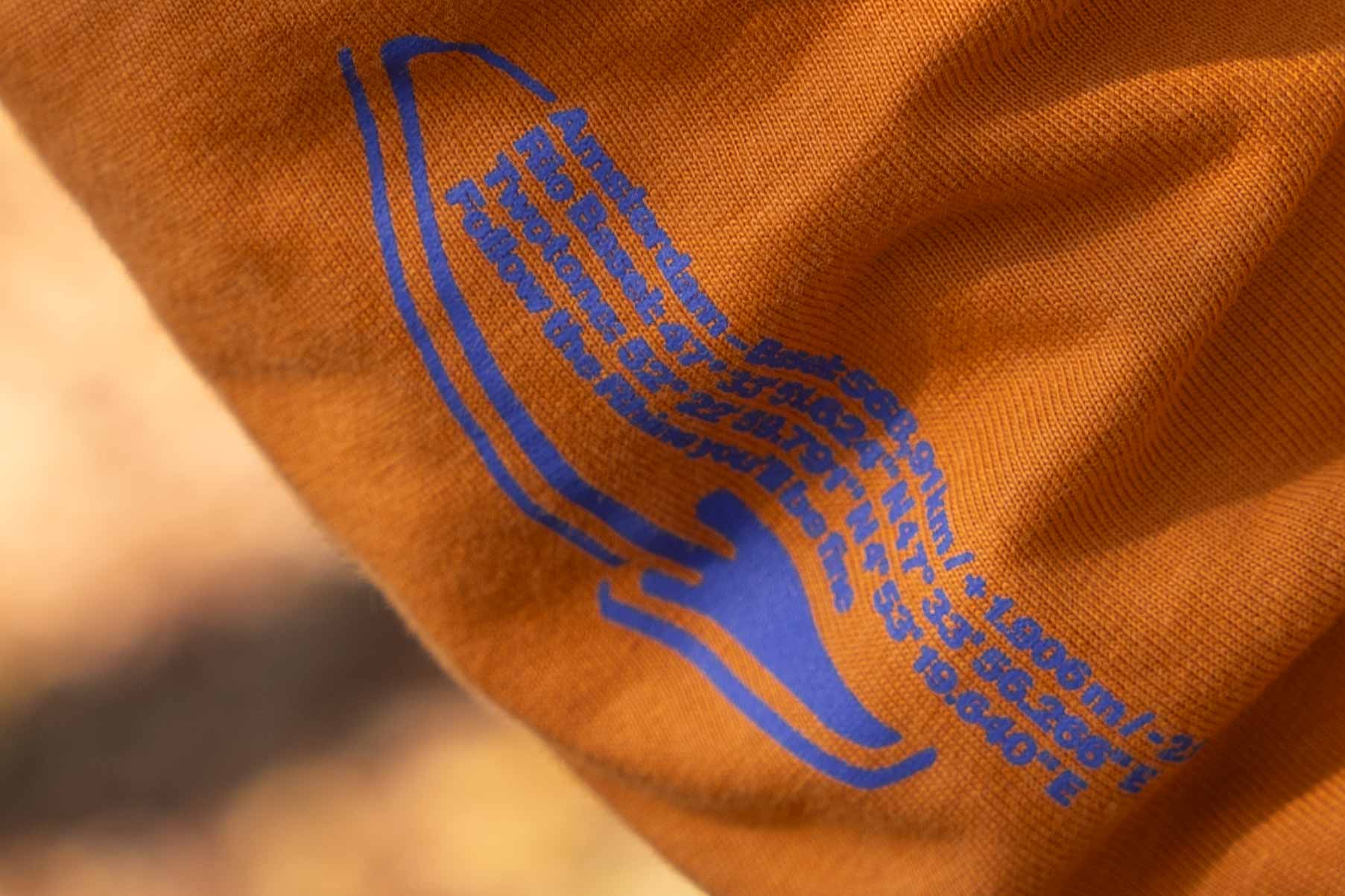 Rio Basel Visuelle Kommunikation