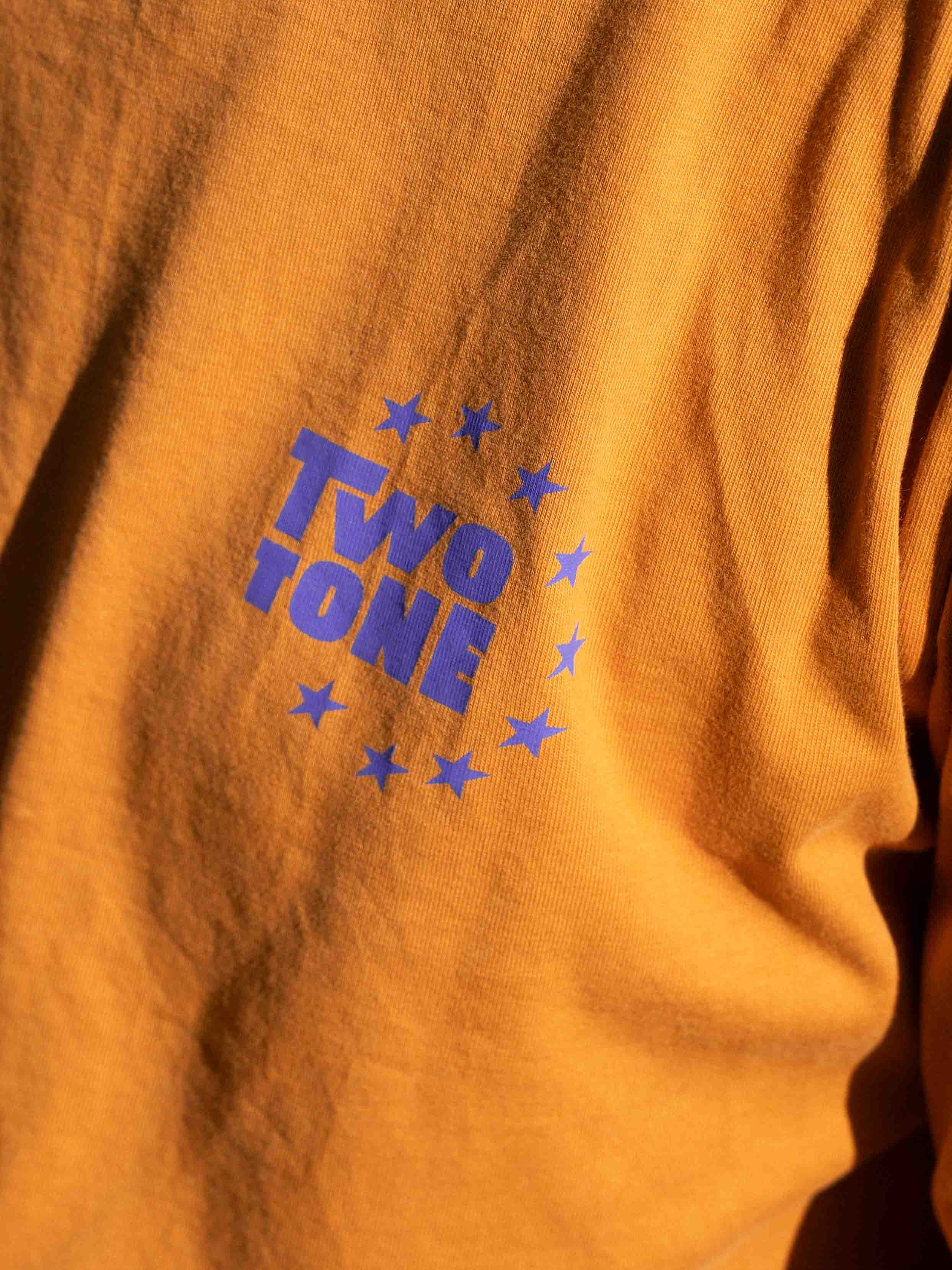 Rio Basel Visuelle Kommunikation