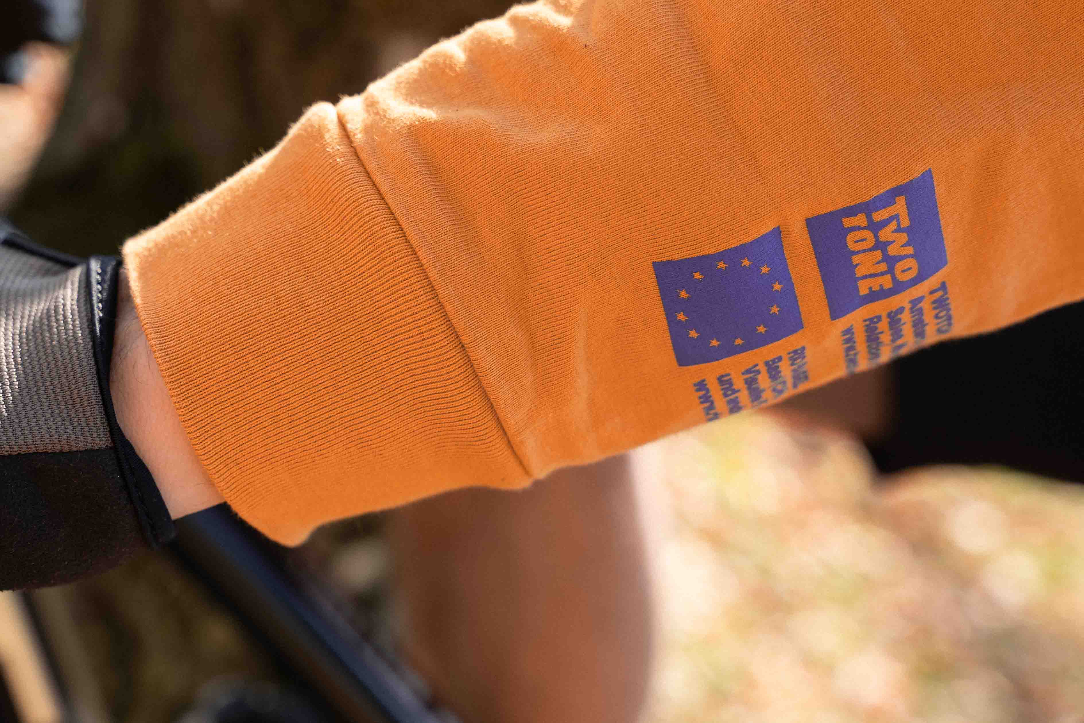 Rio Basel Visuelle Kommunikation