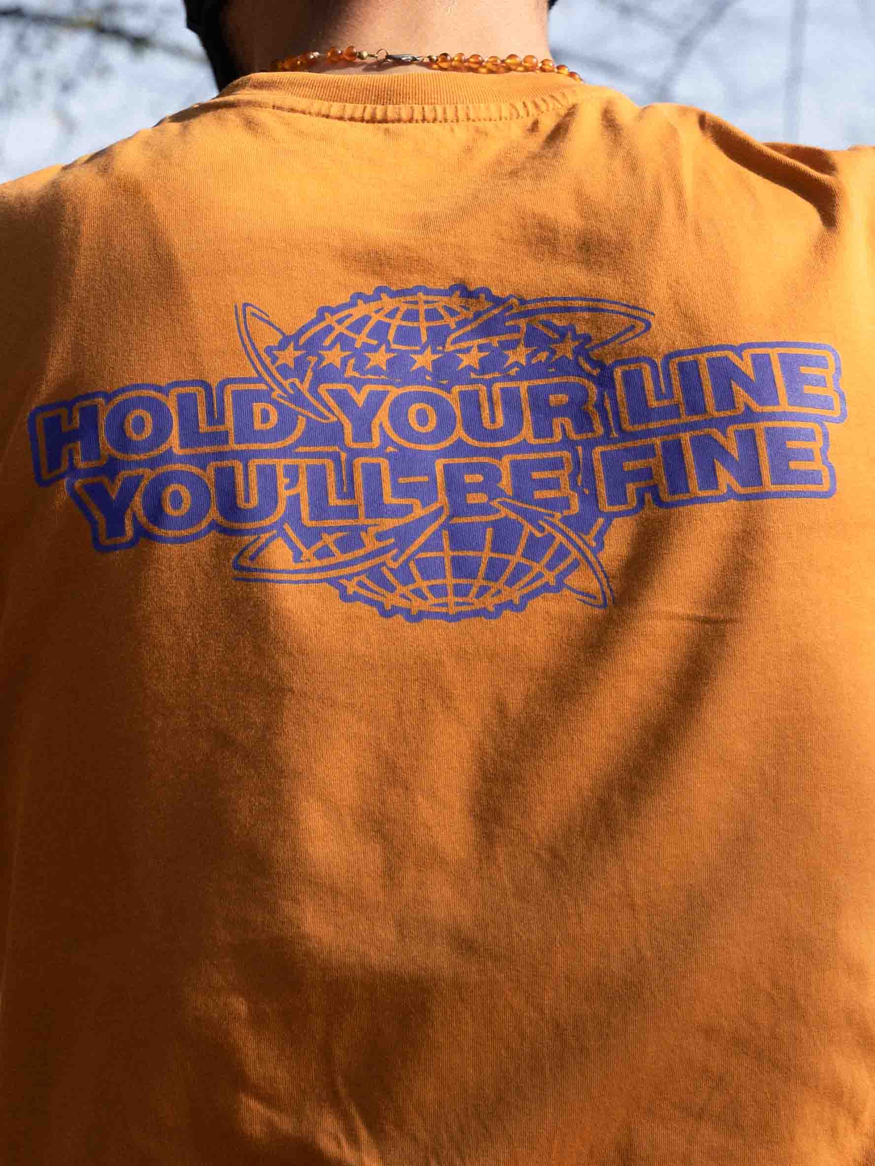 Rio Basel Visuelle Kommunikation