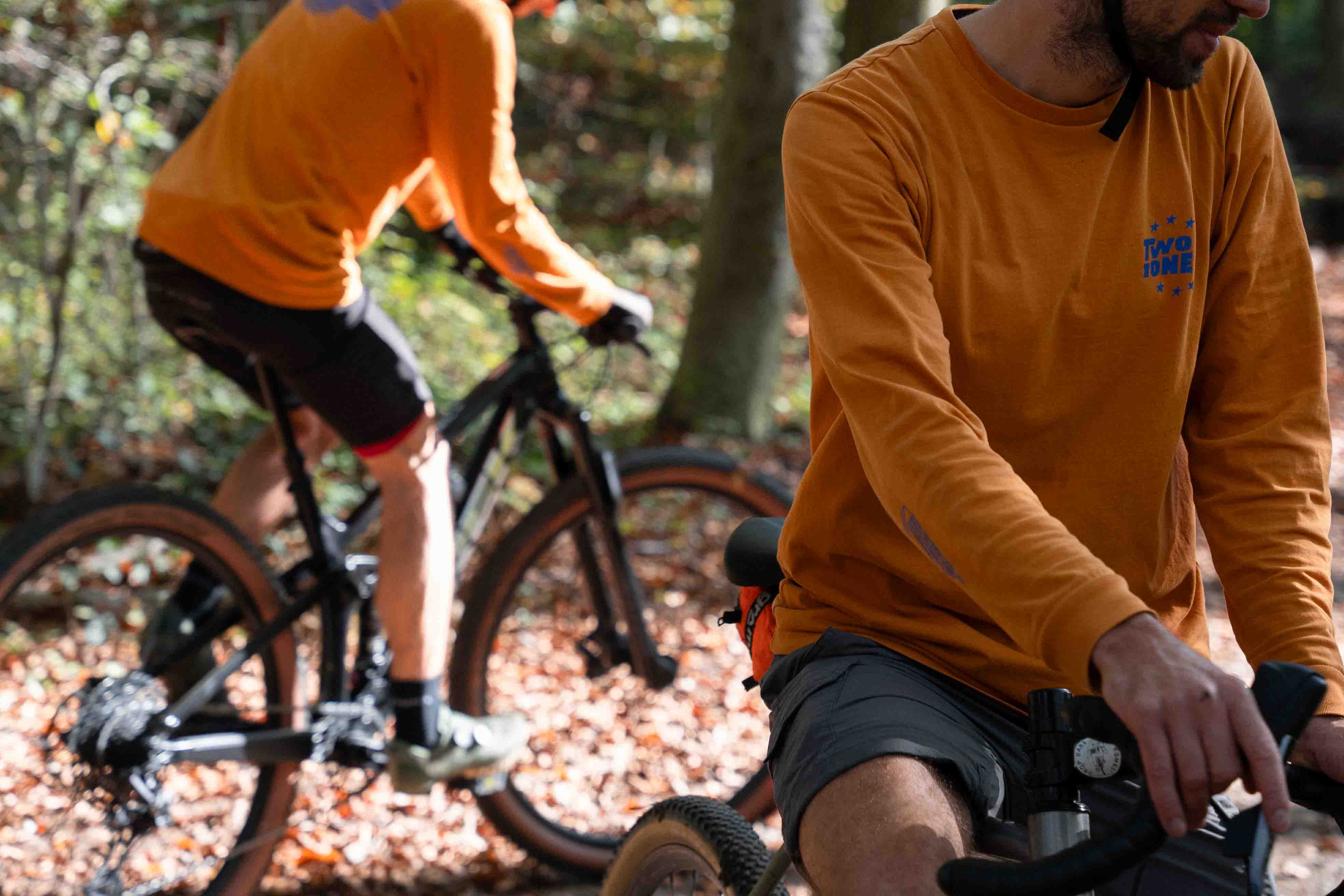 Rio Basel Visuelle Kommunikation