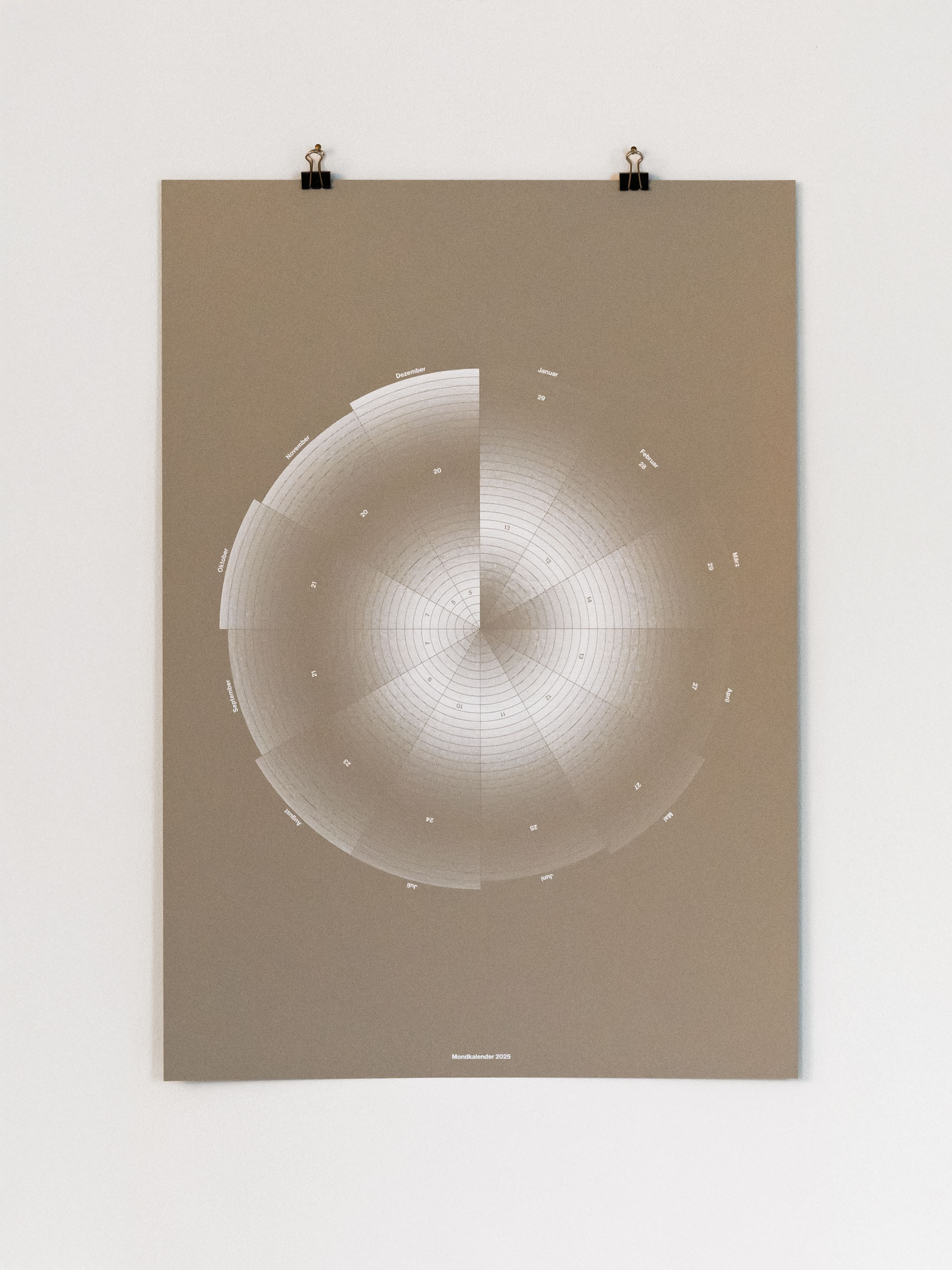 Rio Basel Visuelle Kommunikation