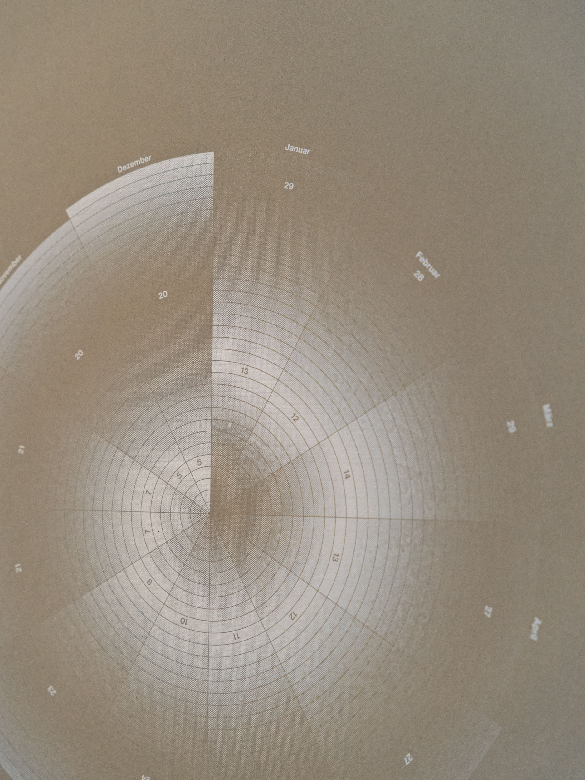 Rio Basel Visuelle Kommunikation