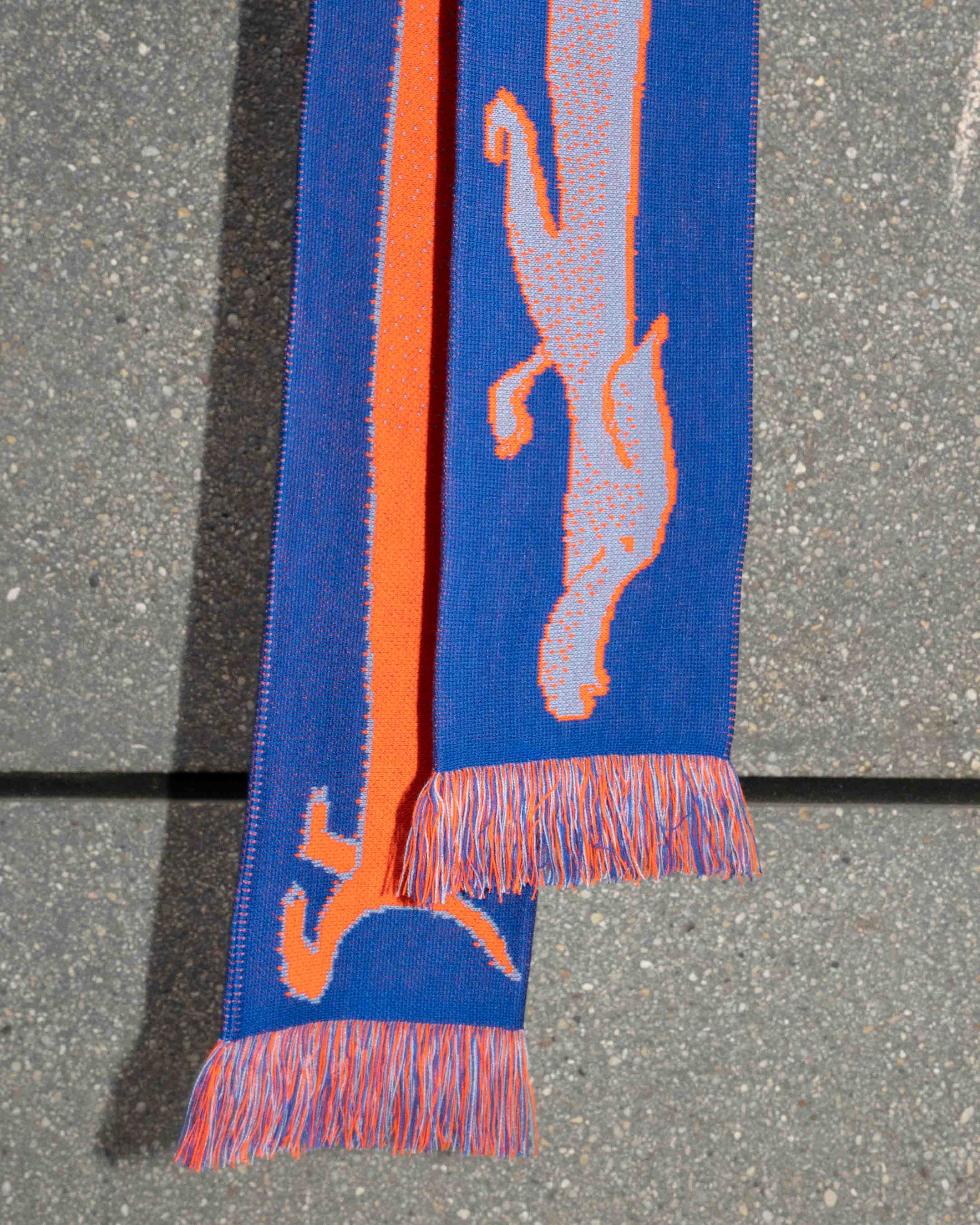 Rio Basel Visuelle Kommunikation