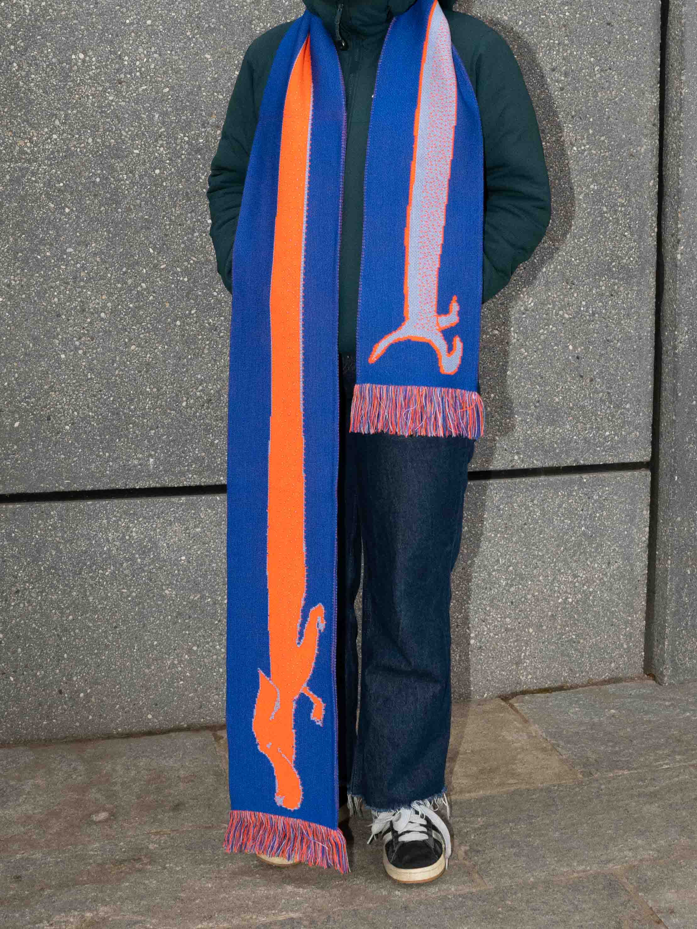 Rio Basel Visuelle Kommunikation