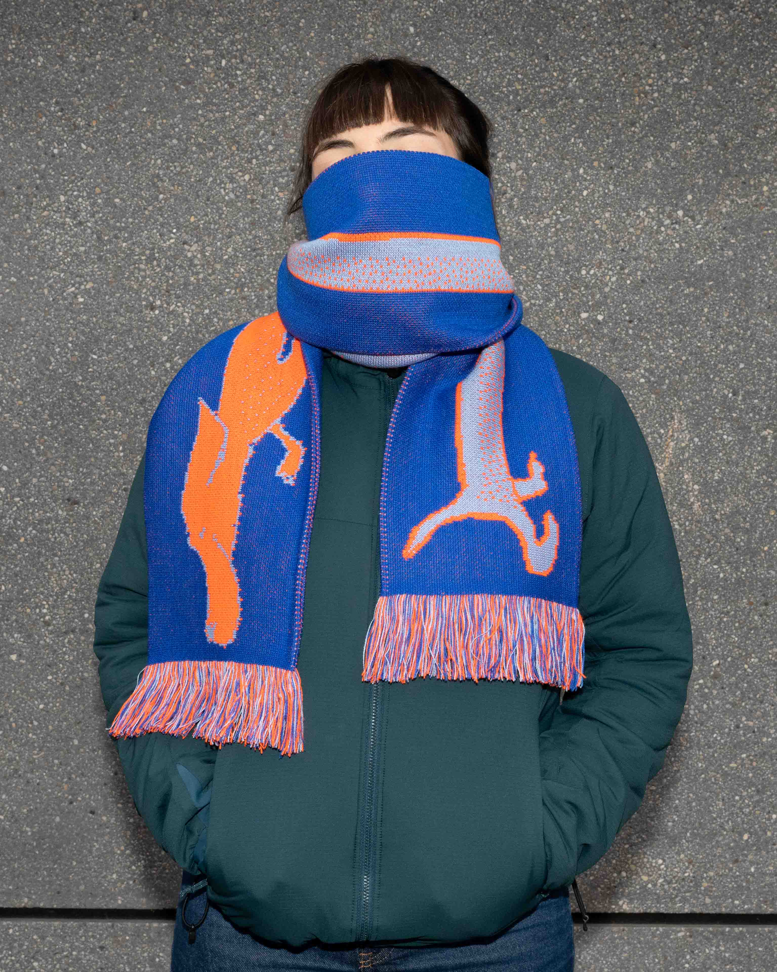 Rio Basel Visuelle Kommunikation