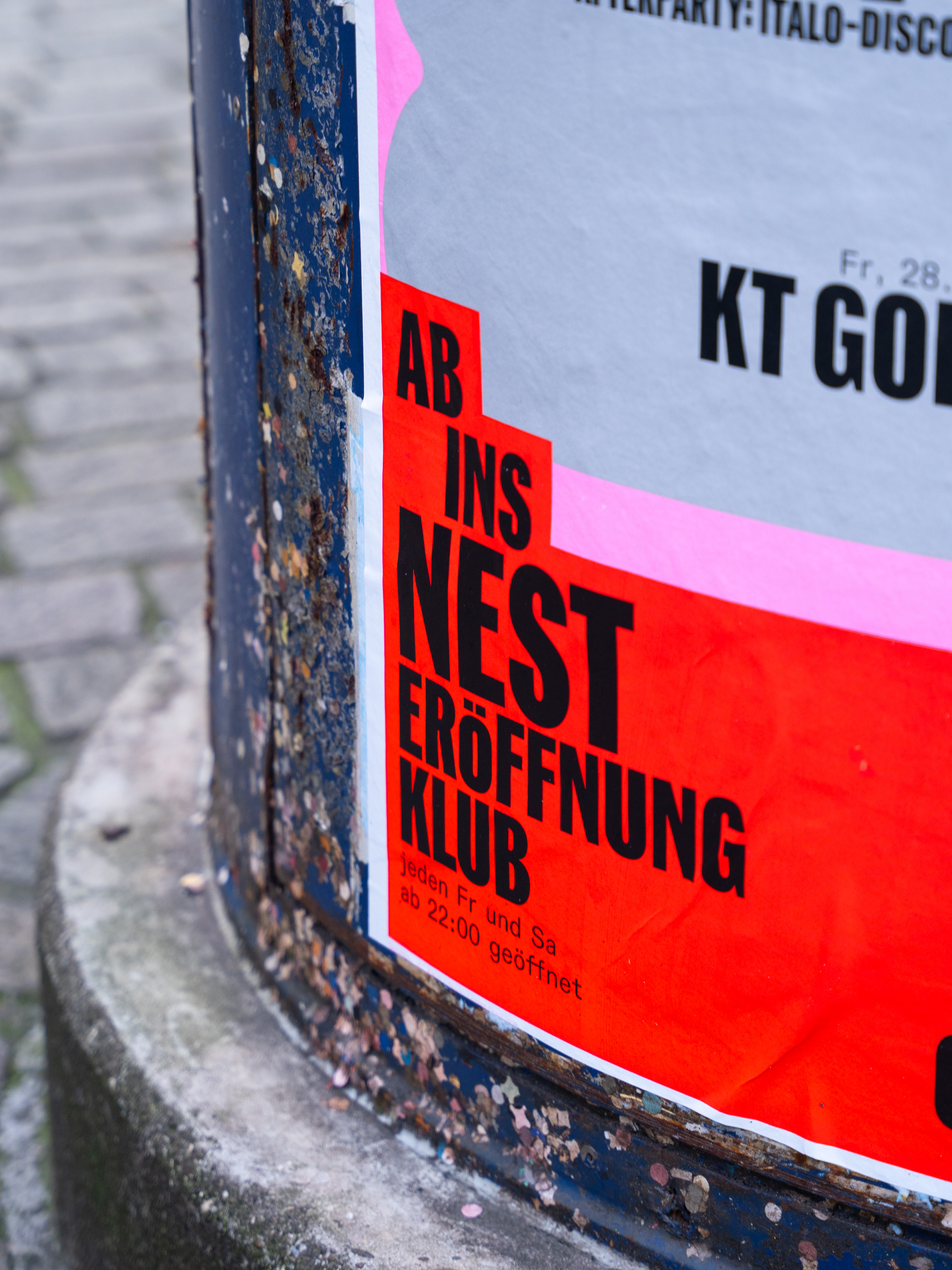 Rio Basel Visuelle Kommunikation