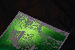 Rio Basel Visuelle Kommunikation