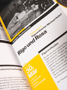  Rio Basel Visuelle Kommunikation