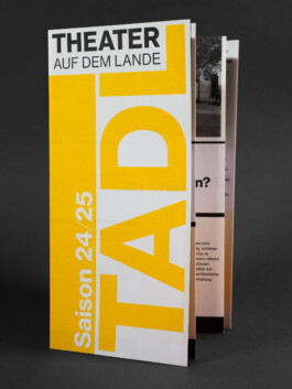  Rio Basel Visuelle Kommunikation