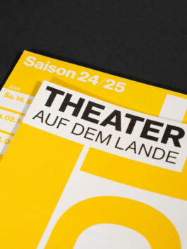  Rio Basel Visuelle Kommunikation