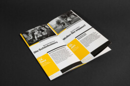  Rio Basel Visuelle Kommunikation