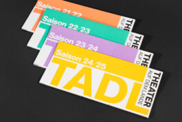  Rio Basel Visuelle Kommunikation