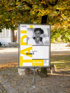  Rio Basel Visuelle Kommunikation