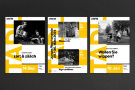  Rio Basel Visuelle Kommunikation